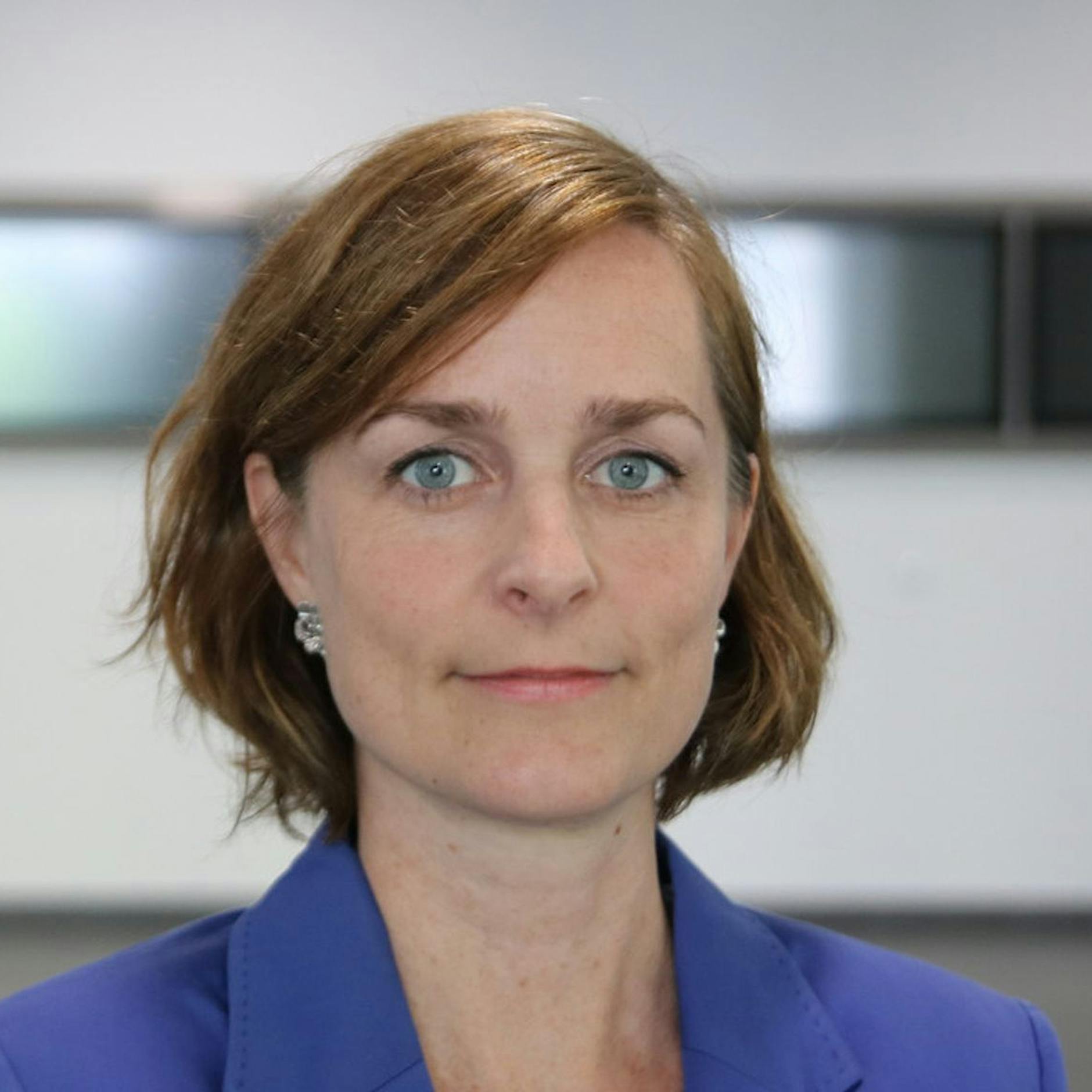 Unmut über neue Richter-Kandidatin Sigrid Emmenegger: Droht ein erneutes Scheitern der Wahl?