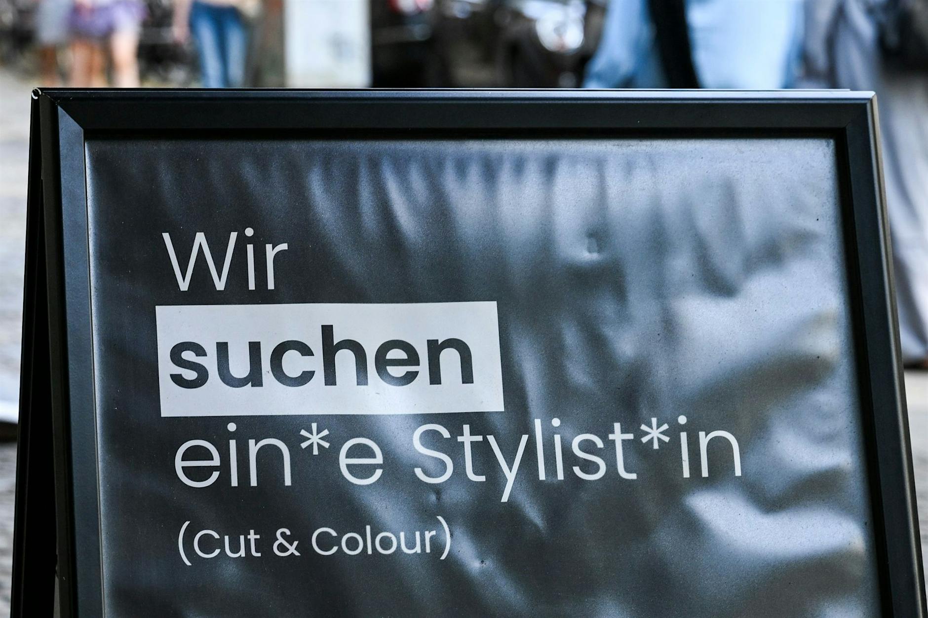 Ja oder Nein zum Gendern? SPD-Ministerin will keine Vorschriften machen