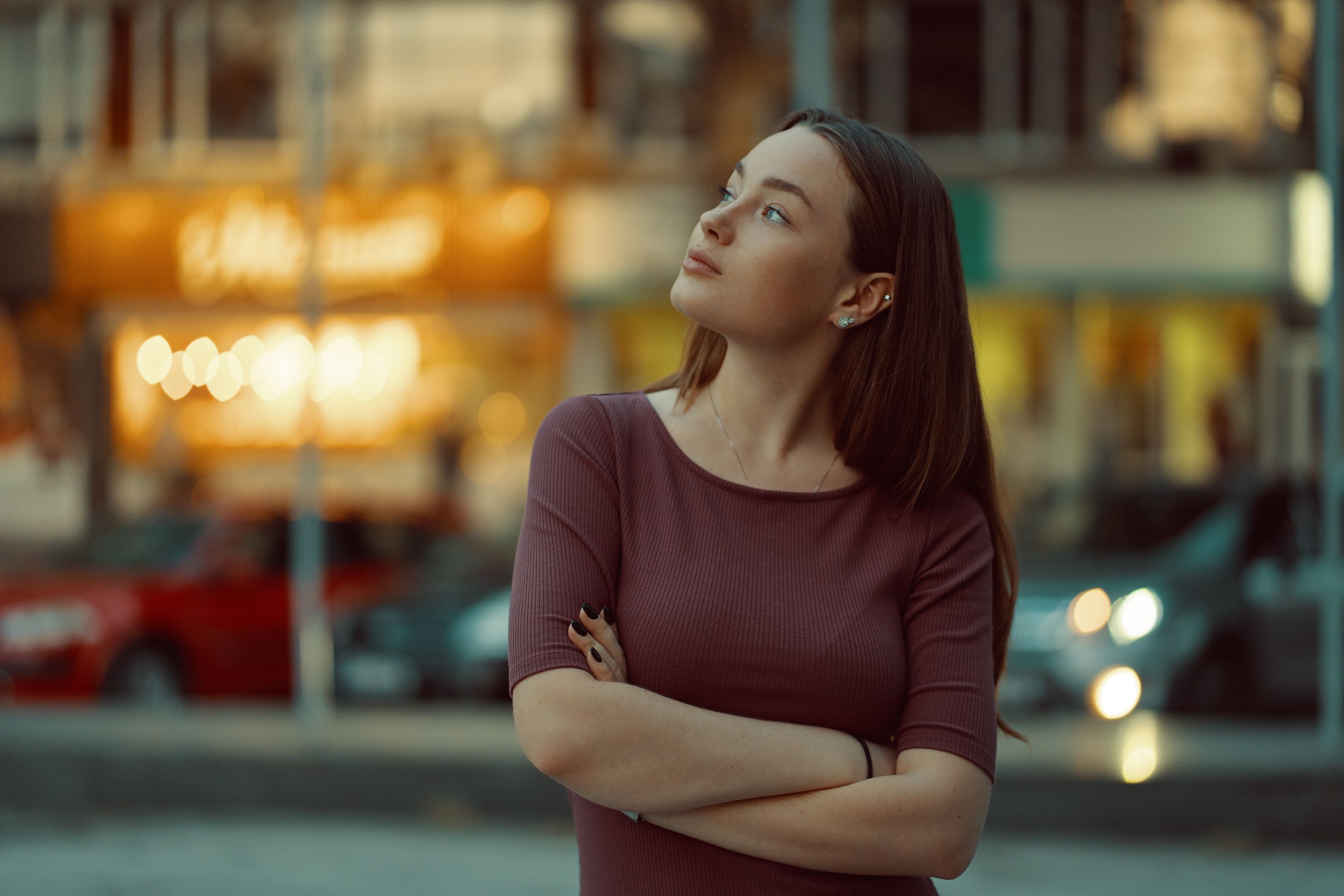 Horoskop fürs Wochenende: 13. und 14. September 2025 – laut Ihrem Sternzeichen