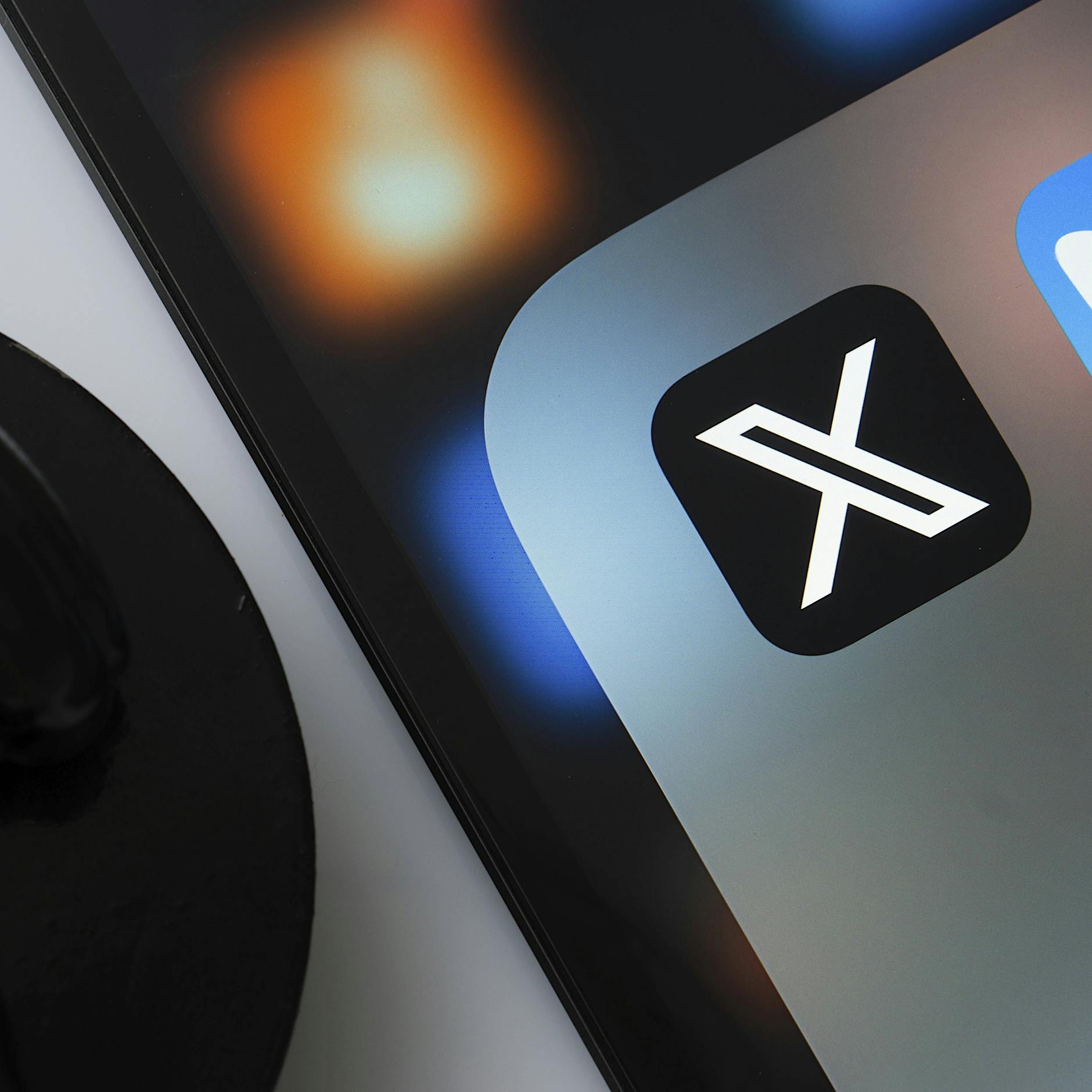 Bluesky nach dem Attentat auf Charlie Kirk: Doch keine harmonische Bubble für Linke?