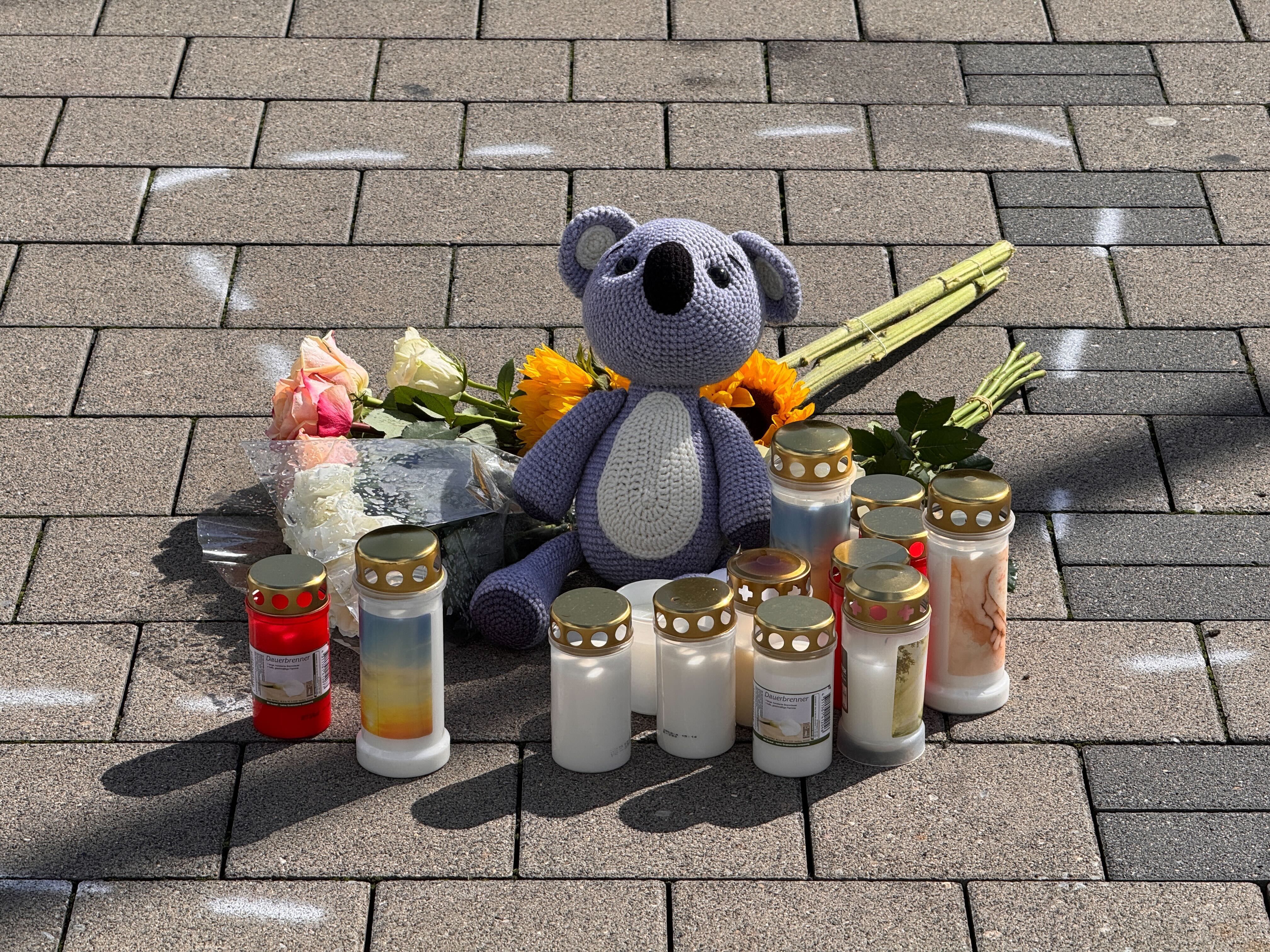 Wegen eines Streits: Teenager (18) fährt 12-Jährigen tot!