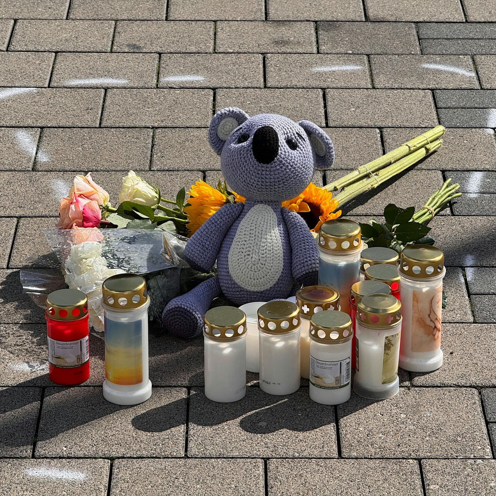 Wegen eines Streits: Teenager (18) fährt 12-Jährigen tot!