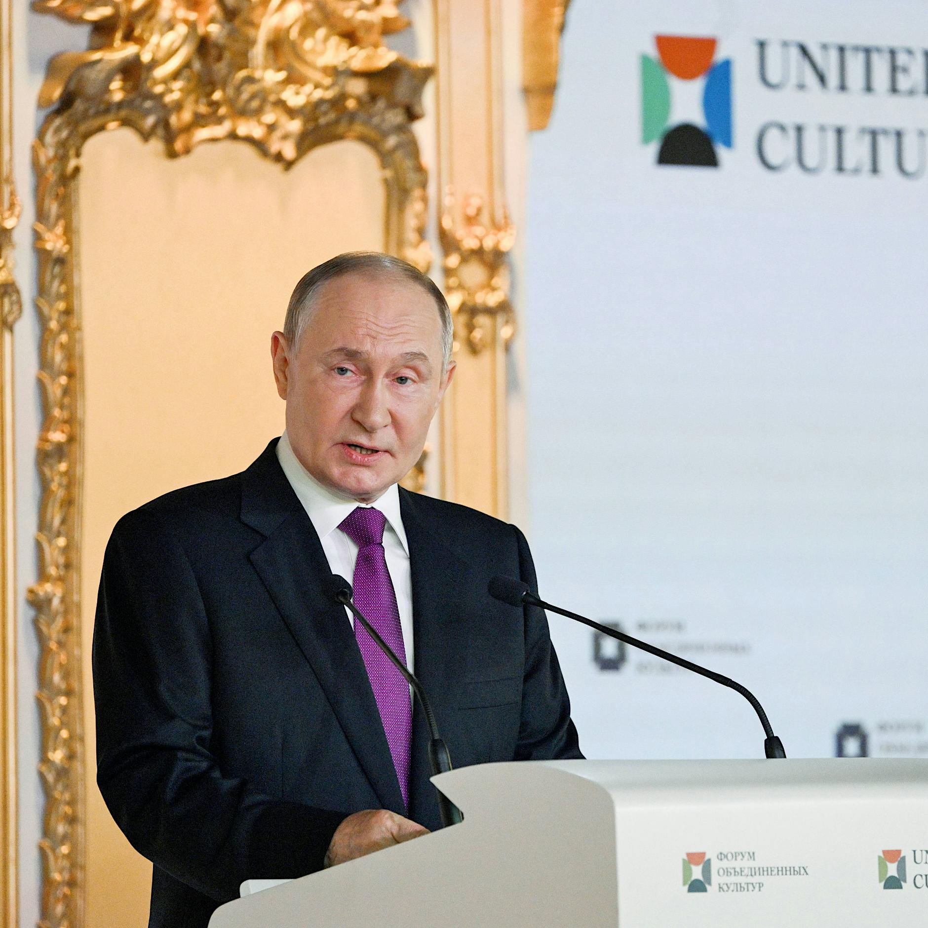 Merz hat unrecht: Nicht Putin ist der größte Kriegsverbrecher unserer Zeit