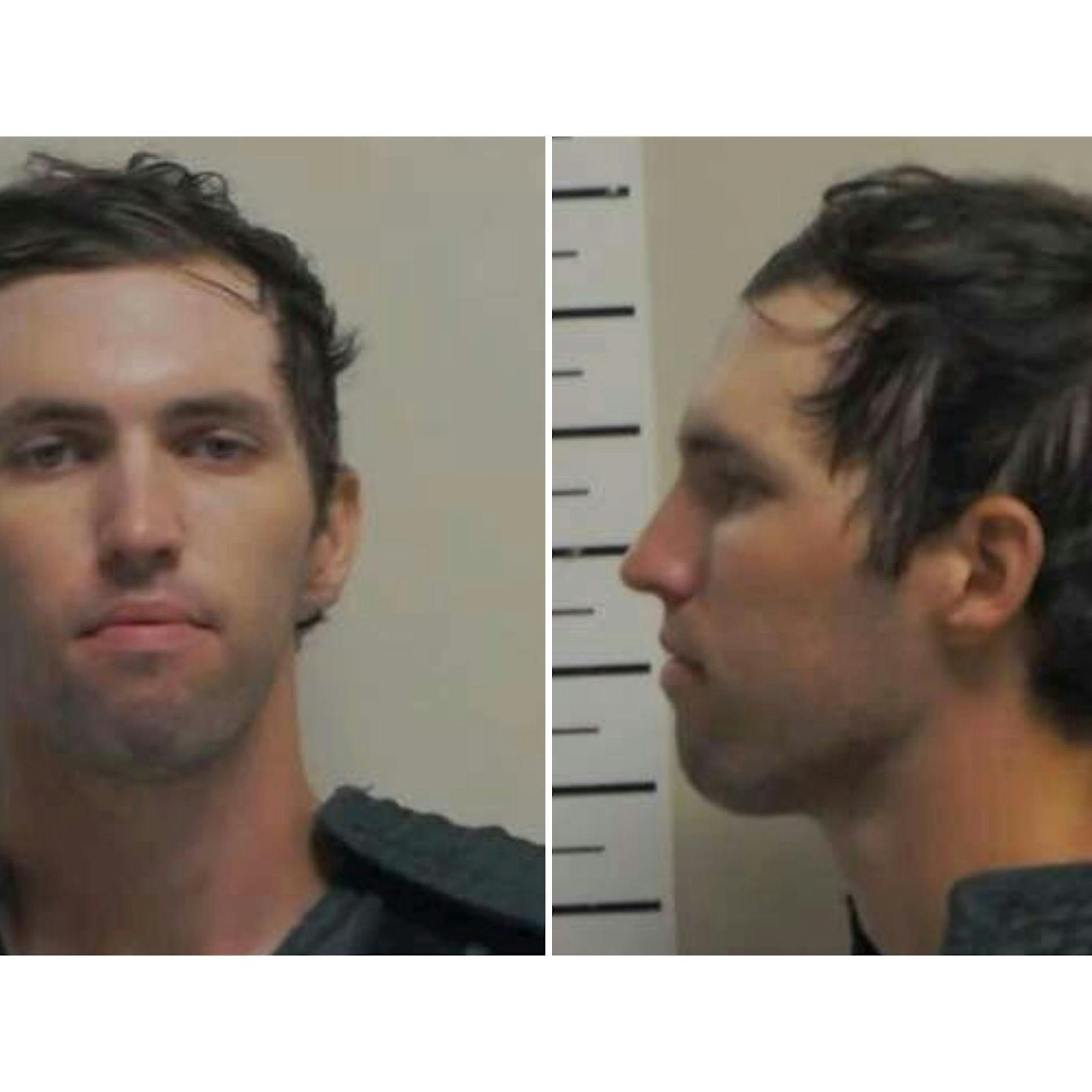 Charlie Kirk erschossen: Wer ist der mutmaßliche Täter Tyler Robinson?