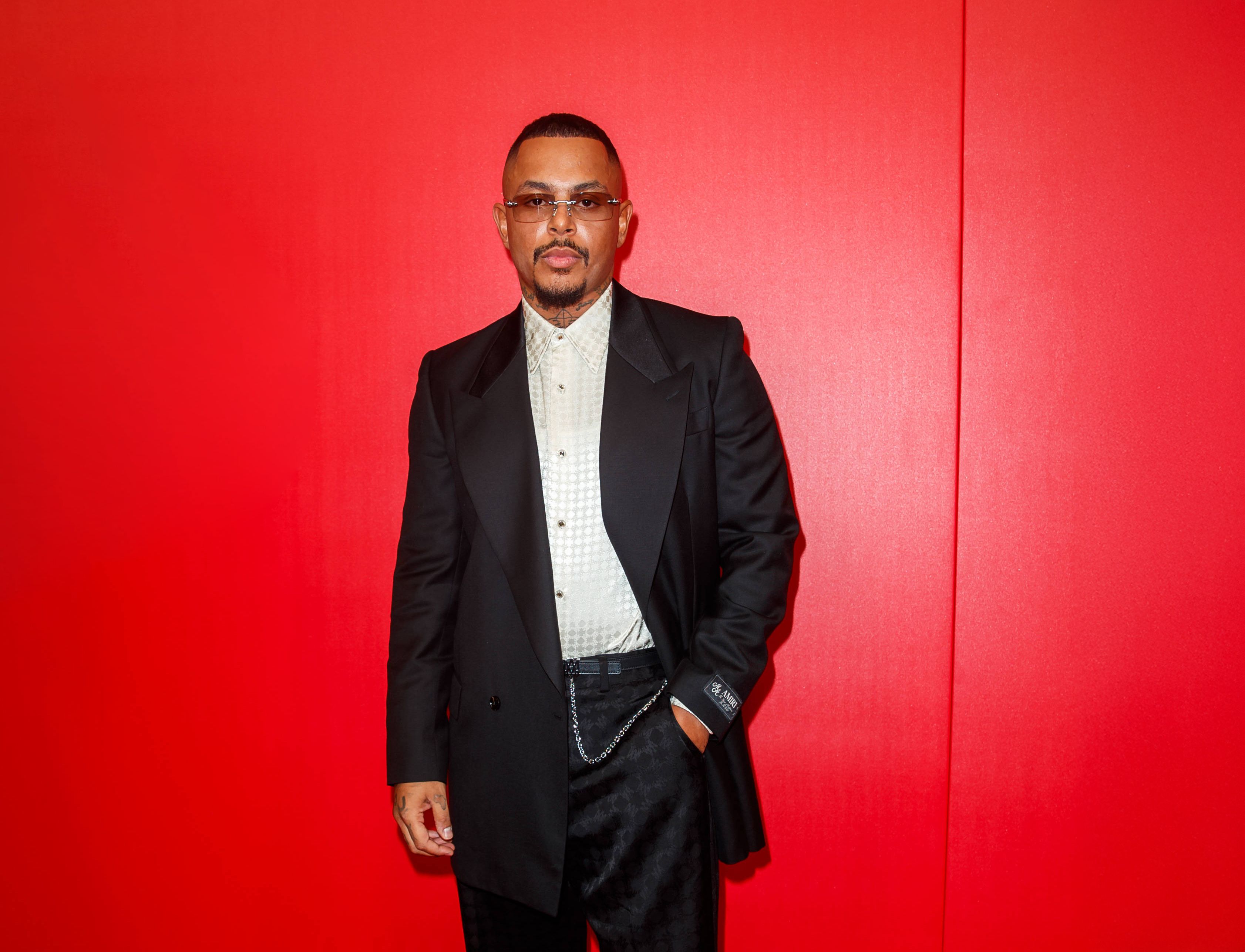 Trade Republic: Lohnt sich das Private-Equity-Angebot für Kleinanleger?