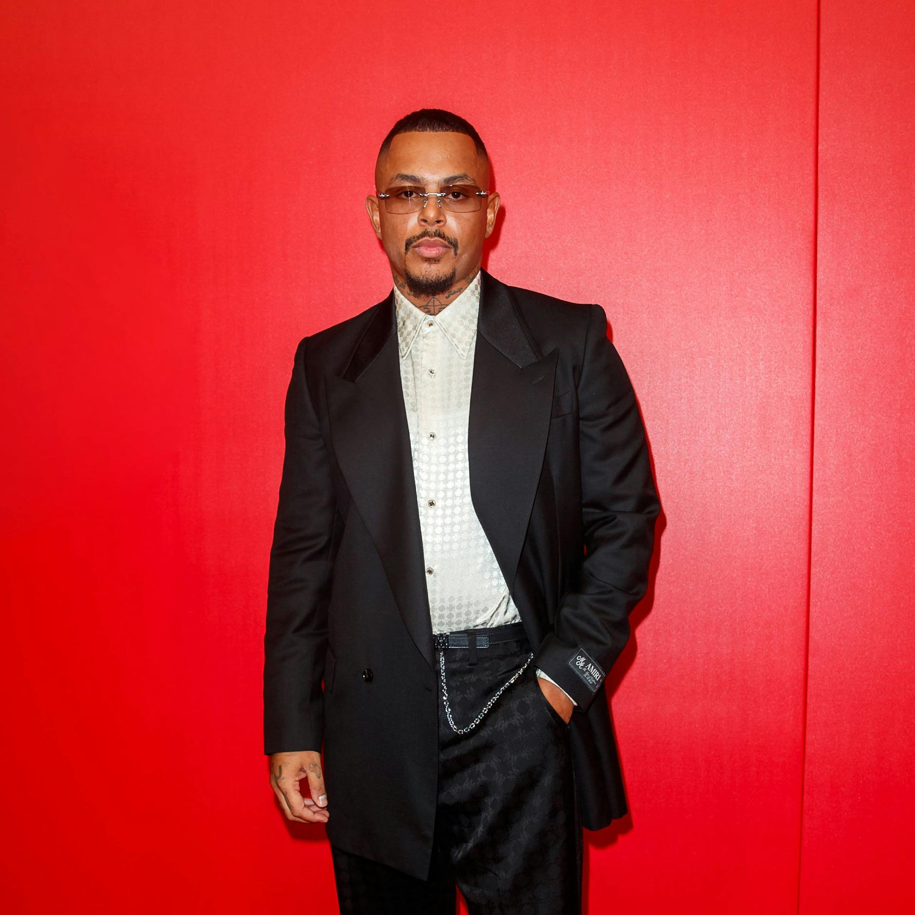 Image - Trade Republic: Lohnt sich das Private-Equity-Angebot für Kleinanleger?