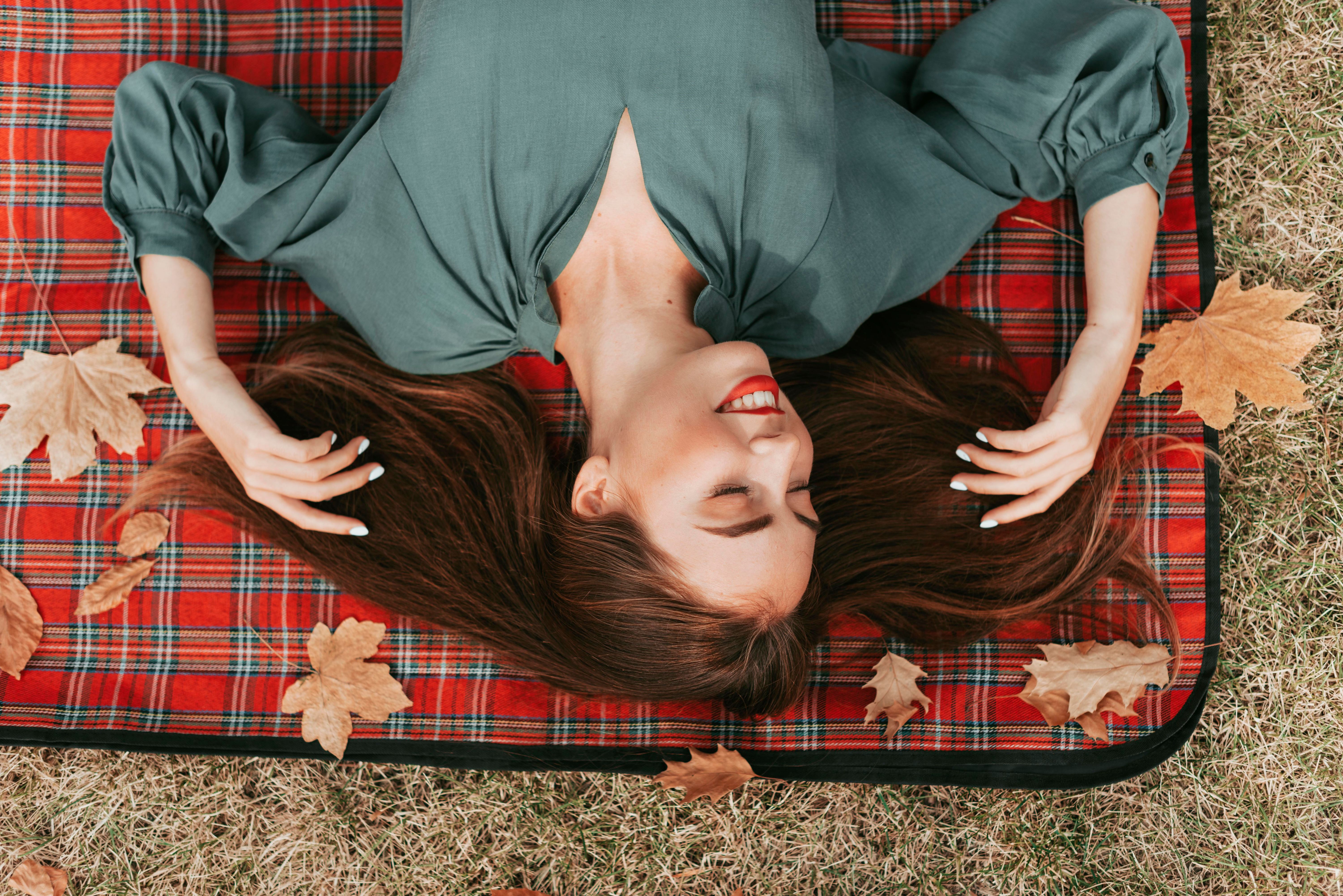 Horoskop für heute: Mittwoch, 17. September 2025 – laut Ihrem Sternzeichen