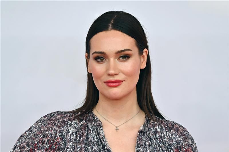 Söder-Tochter kennt Helmut Kohl nicht. „Das ist ein Mann, der …“