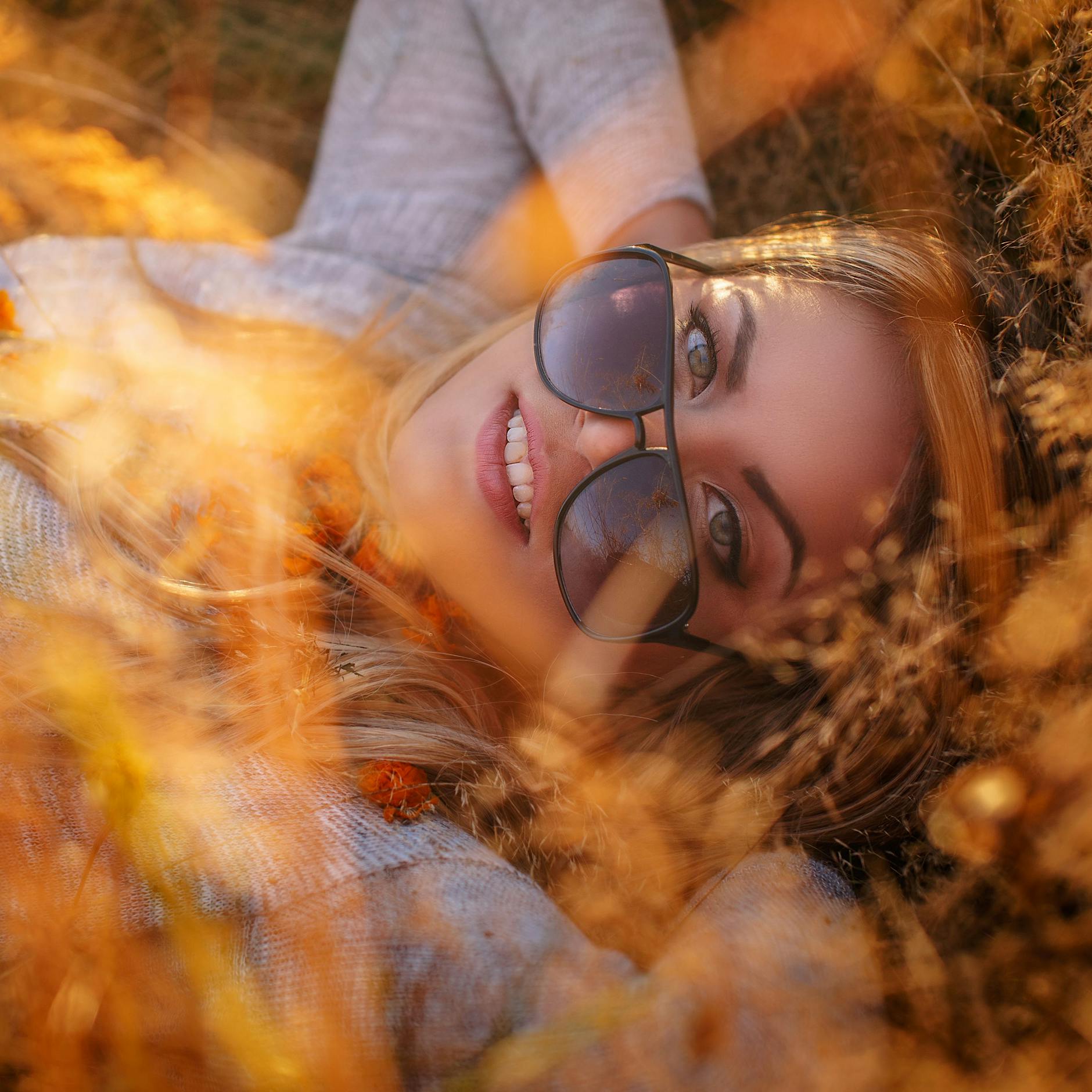 Horoskop für die Woche: 22. bis 28. September 2025 – für alle Sternzeichen