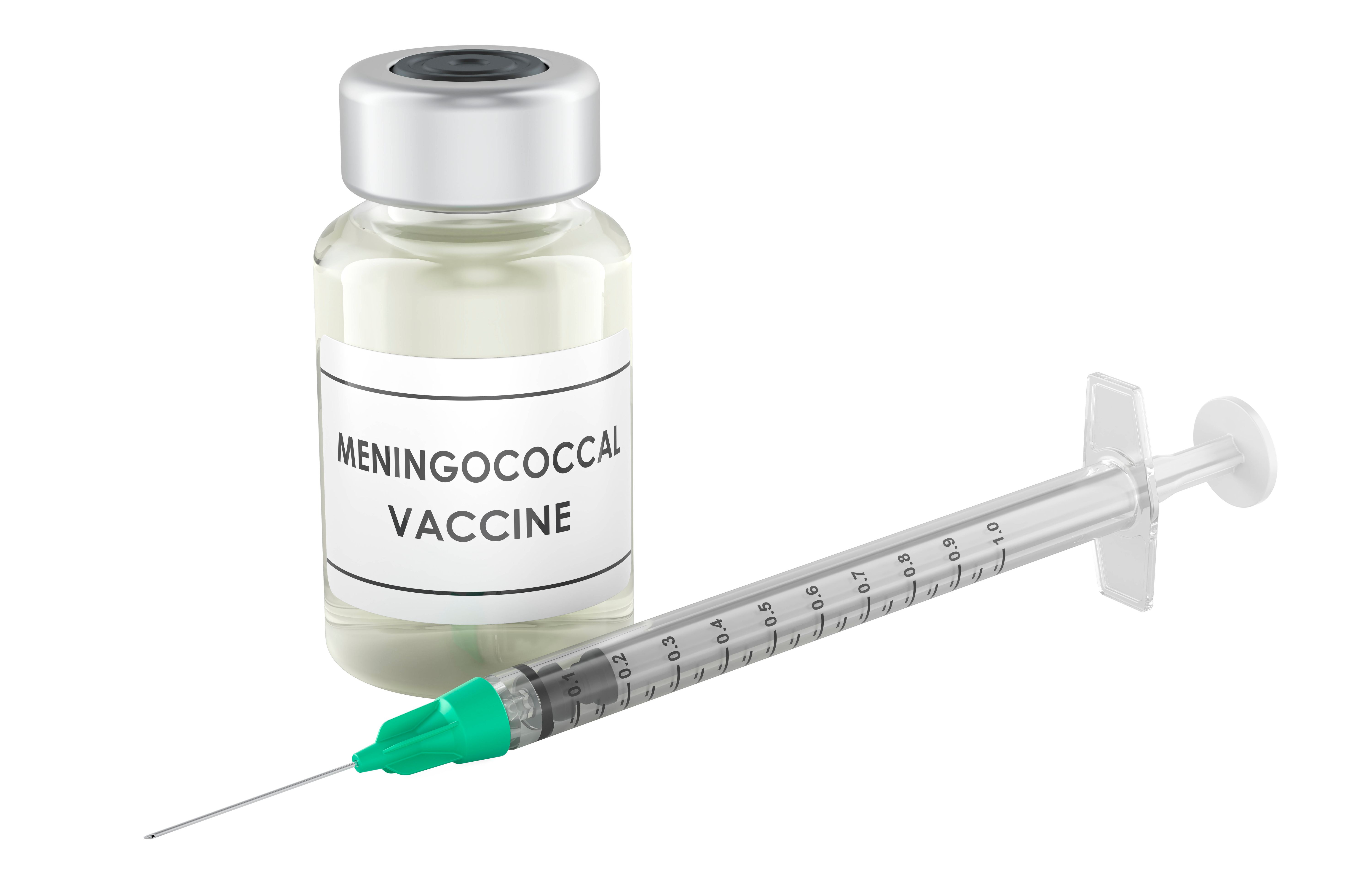 Image - Siebenjähriger Junge stirbt in Potsdam nach Meningokokken-Infektion