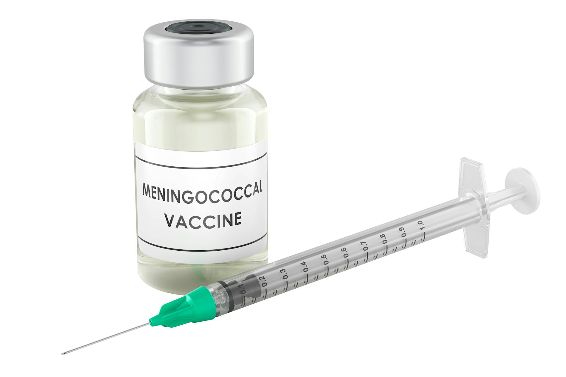 Siebenjähriger Junge stirbt in Potsdam nach Meningokokken-Infektion