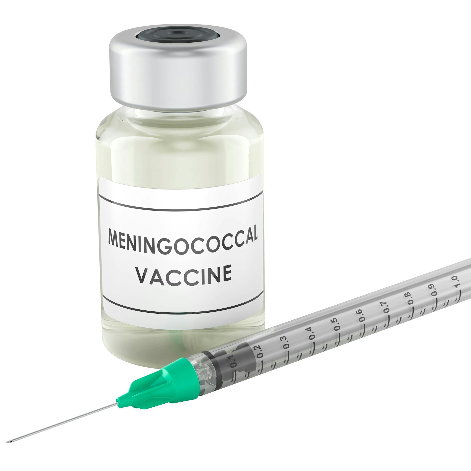 Image - Siebenjähriger Junge stirbt in Potsdam nach Meningokokken-Infektion