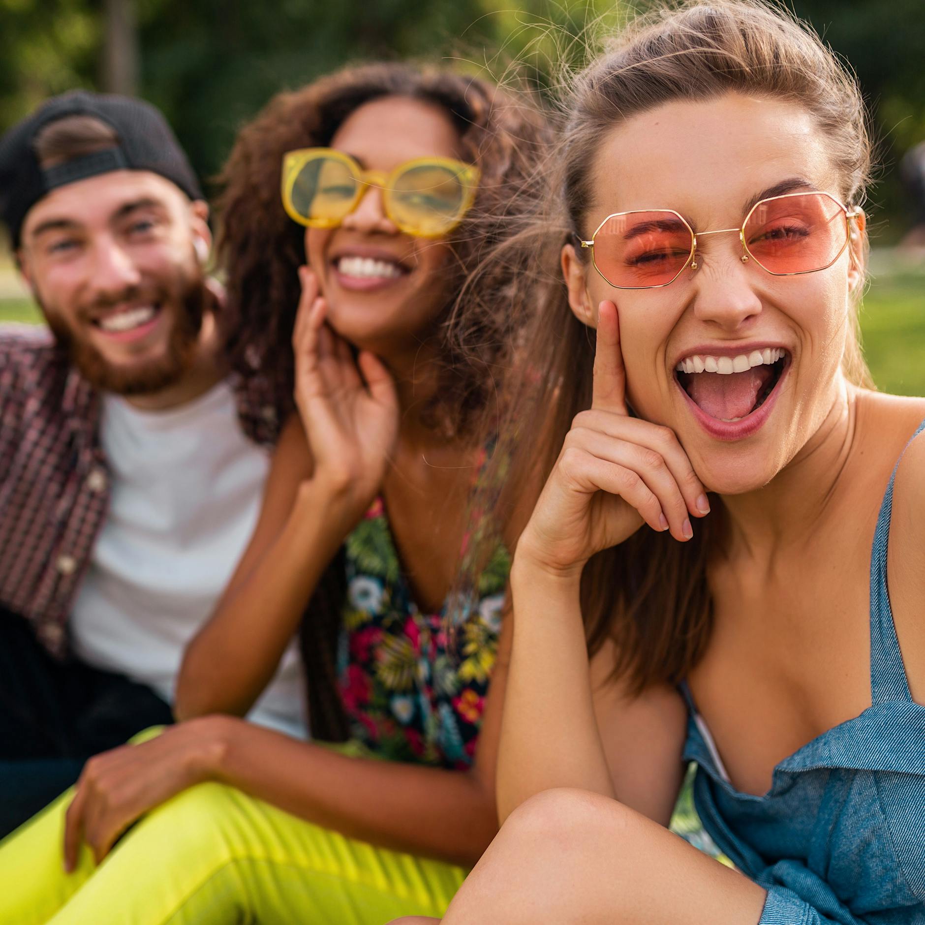 Horoskop für heute: Donnerstag, 18. September 2025 – laut Ihrem Sternzeichen