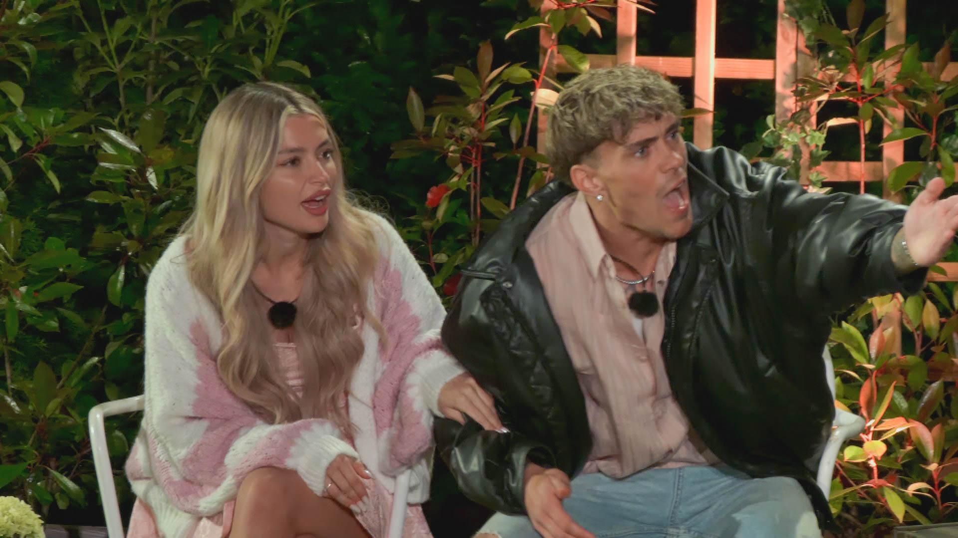 Mobbing im „Sommerhaus der Stars“: Fans fordern Eingreifen von RTL