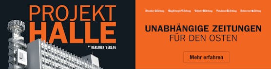 Marode an die Freude”  decoding=