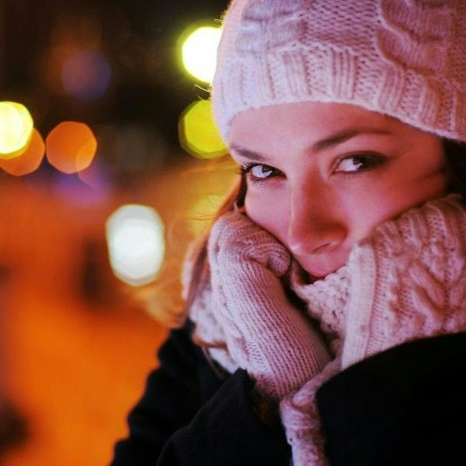 Advents- & Feiertagsreisen: Lichterglanz, Weihnachtsmärkte & festliche Stimmung – jetzt buchen!