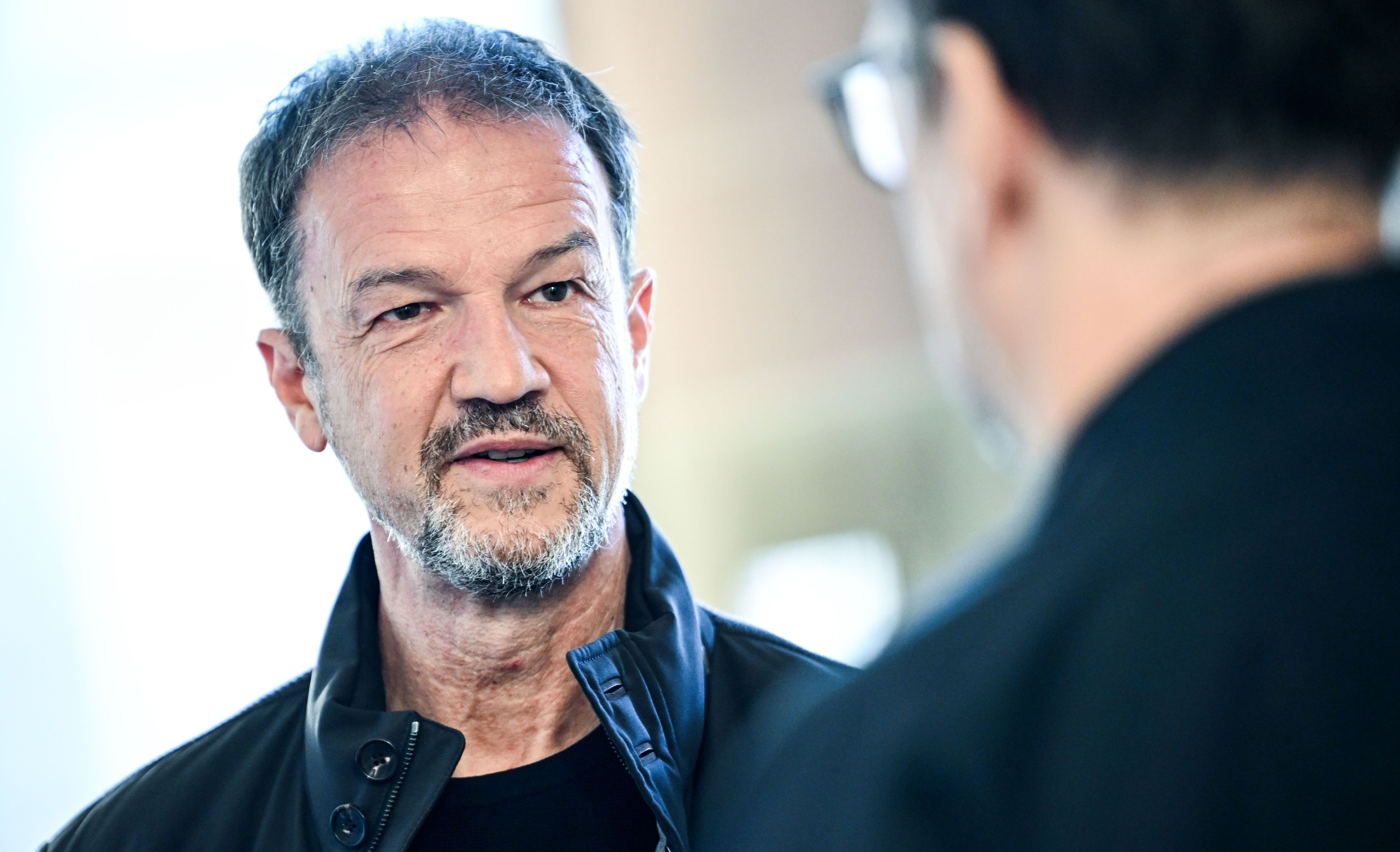 Hertha muss zahlen – Bobic bekommt über vier Millionen Euro