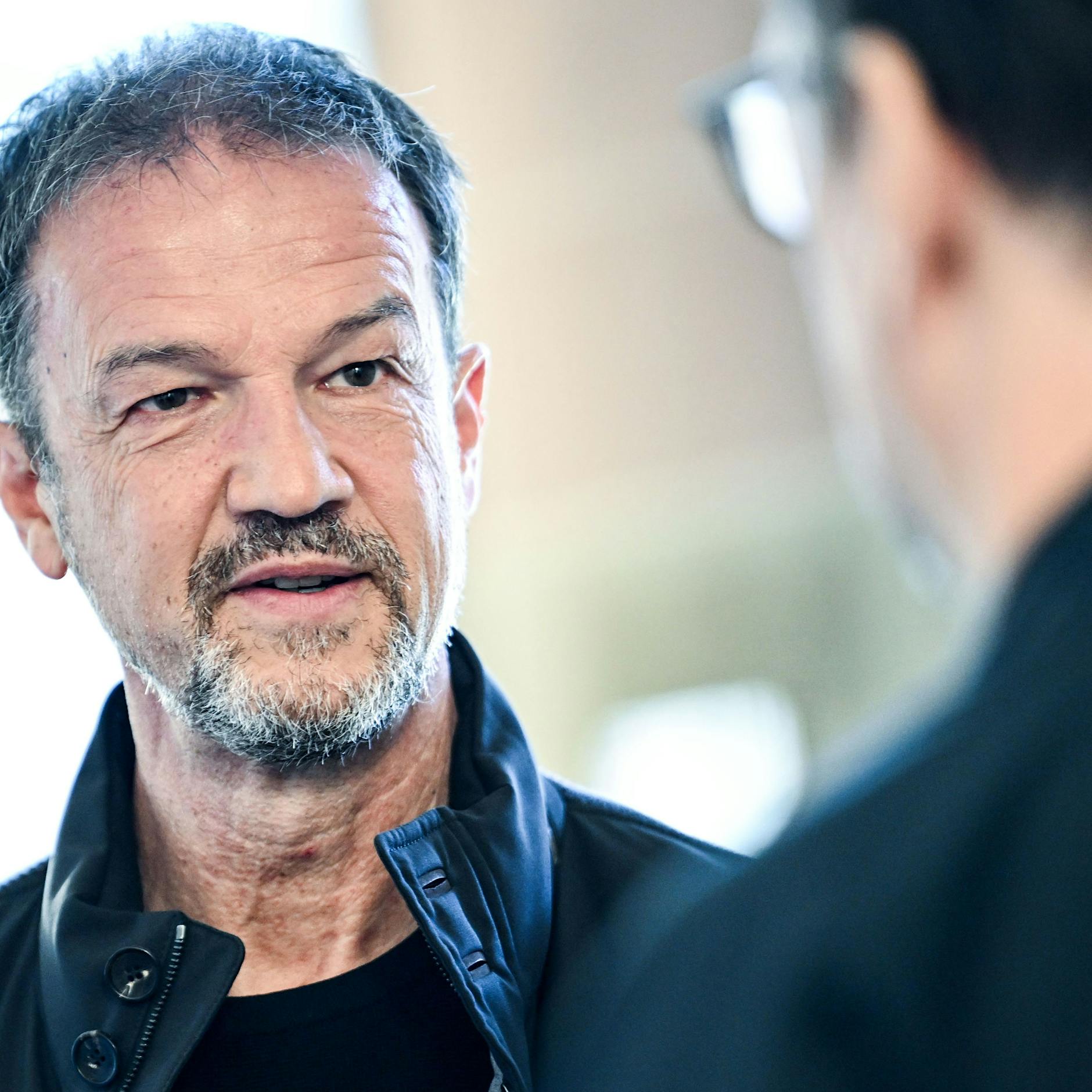 Hertha muss zahlen – Bobic bekommt über vier Millionen Euro